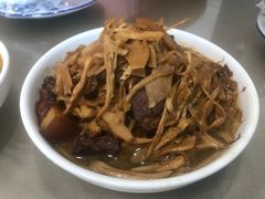 -小本鸡饭店(滨江白马湖店)