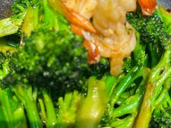 -北平食府·北京烤鸭(北京西站六里桥店)