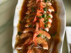 -怡得饭庄·宋大妈昆明菜·始于1996(滇池海埂大坝店)