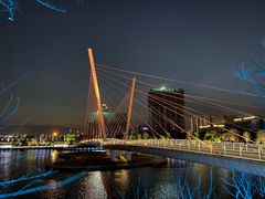 -翠山·映月湖景餐厅(映月湖公园店)