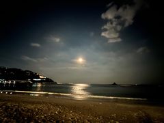 -深圳大梅沙京基洲际度假酒店