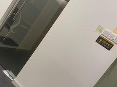 -纸上自习室(观音桥店)