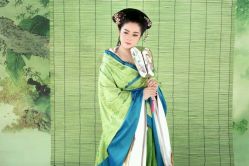 -盘子古摄影(顶务店)