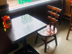 -宁夏吴忠独一处手抓羊肉