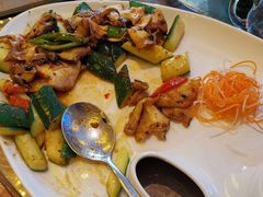 -上海漕河泾万丽酒店