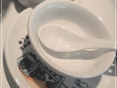 -八合里潮汕鲜牛肉火锅(福州万象城店)