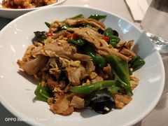 -boundaries籬苑(瑞光创意工厂-贰号院店)