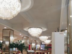 -花好悦园(瀛洲店)