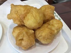 -护国寺小吃(地安门店)