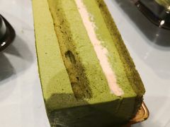 -無邪日式甜品(世博源店)