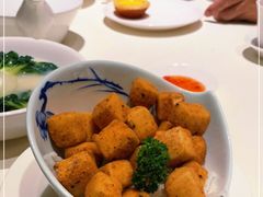 -东海海鲜酒家(中信广场店)