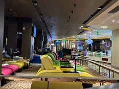 -皇室假期美食水疗会(春风路店)