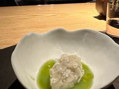 -泰安门Taian Table(镇宁路店)
