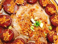 -香滨园骨架王(民生路店)