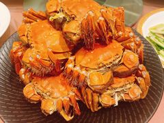 -王宝和酒家(黄浦店)