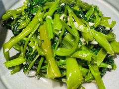 -龙人居·水煮鱼(五道口店)