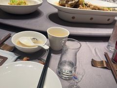 -徐记海鲜(大明宫|北二环店)