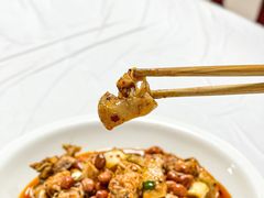 -富贵饭店(大源店)