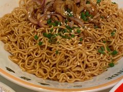 -清晖小苑•顺德地方菜(壹海城店)