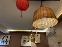 -螺大喜螺蛳粉火锅(雍和宫店)