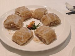 -金悦轩海鲜城(渔人码头店)