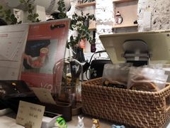 -PAUSE(恒大广场店)