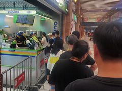 -桂桂茶(万嘉广场店)