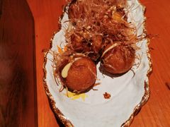 -仓桥家·焗寿司·锅物(光谷步行街店)