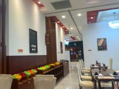 -八宝牛潮汕鲜牛肉火锅(净月店)