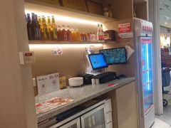 -小六汤包(万和城店)