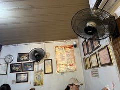 -老太皮肚面