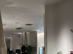 -YCHL FIT 健身(星寰店)