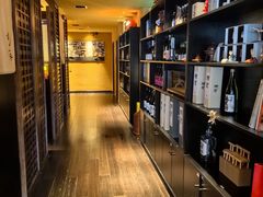 -杉海和牛烧肉海鲜自助(会展城店)