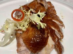 -和记小菜(大宁店)