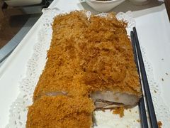-吴记鲜定味