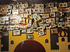 -解个谜沉浸剧情密室(天河店)