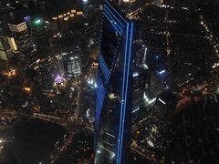 -上海中心大厦