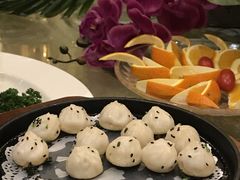 -菜香源·醉湖美宴(杨家坪店)