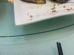 -联邦酒楼