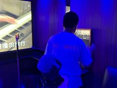 -纯K(打浦桥店)