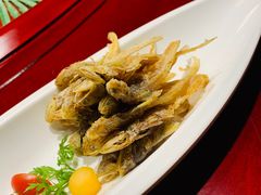 -森谷美食公园(杨行店)