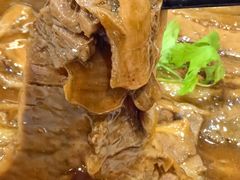 -京天红酒家(虎坊路店)