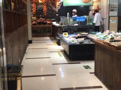 -新时代大酒店(仰口路店)