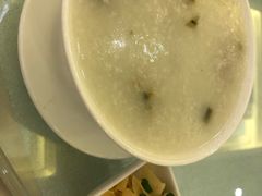 -王子私厨(鸿通城购物中心店)
