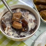 井岸!本地人从小吃到大的平价美食店!!
