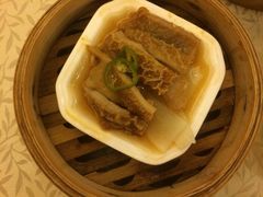 东城酒家-东城酒店(佛山顺德清晖园店)