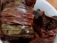 -洞天食府(北大街店)