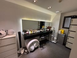 -春田皮肤管理中心品牌旗舰店