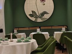 -满乐潮州(深业上城店)