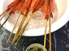 -师傅仔美食(东华老店)